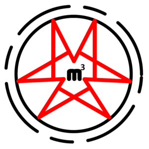 Move Move Movers LOGO