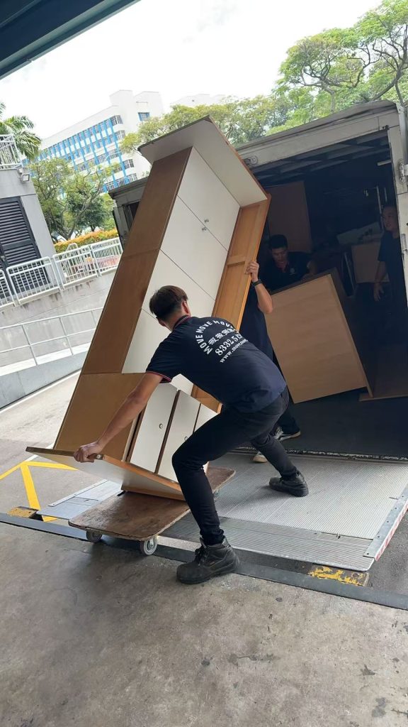 Moving office table – move move movers – move move movers moving office table
