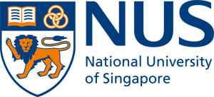 nus
