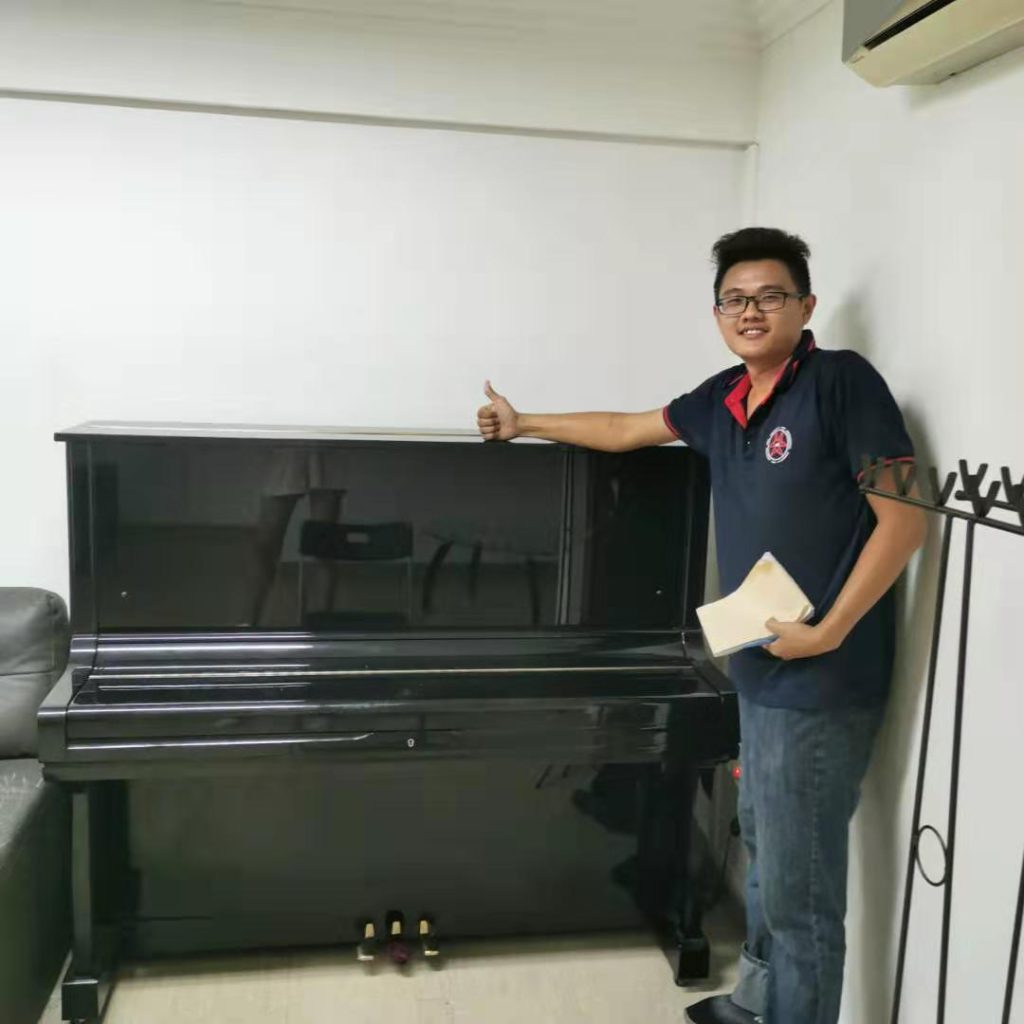 Move move movers – move move movers – move move movers Move Move Movers Team Member