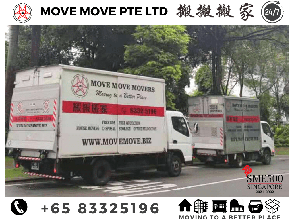 Professional office relocation company – move move movers – move move movers Professional office relocation company