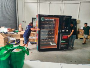 Singapore removal and disposal service – move move movers Singapore removal and disposal service