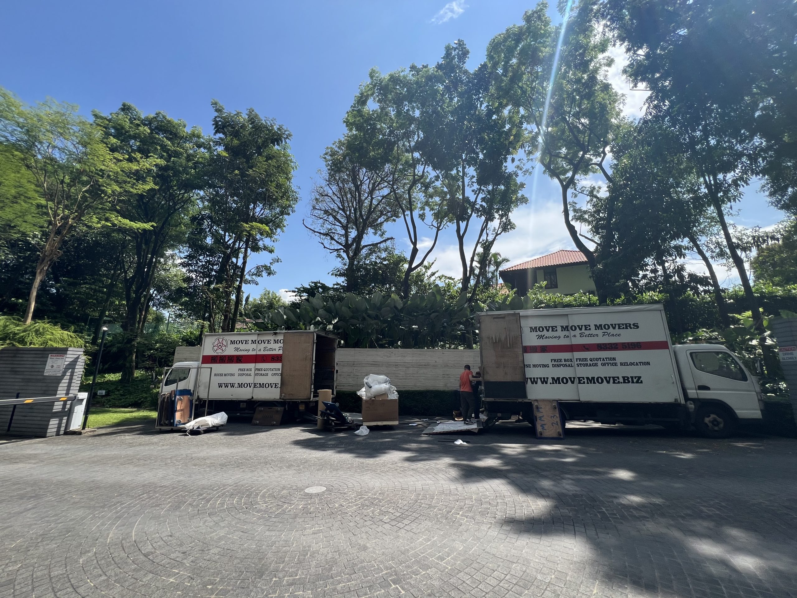 Move move movers team – move move movers Move Move Movers team