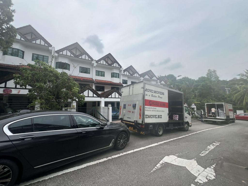 Perkhidmatan pemindahan komersial move move movers – move move movers – move move movers Perkhidmatan pemindahan komersial MOVE MOVE MOVERS