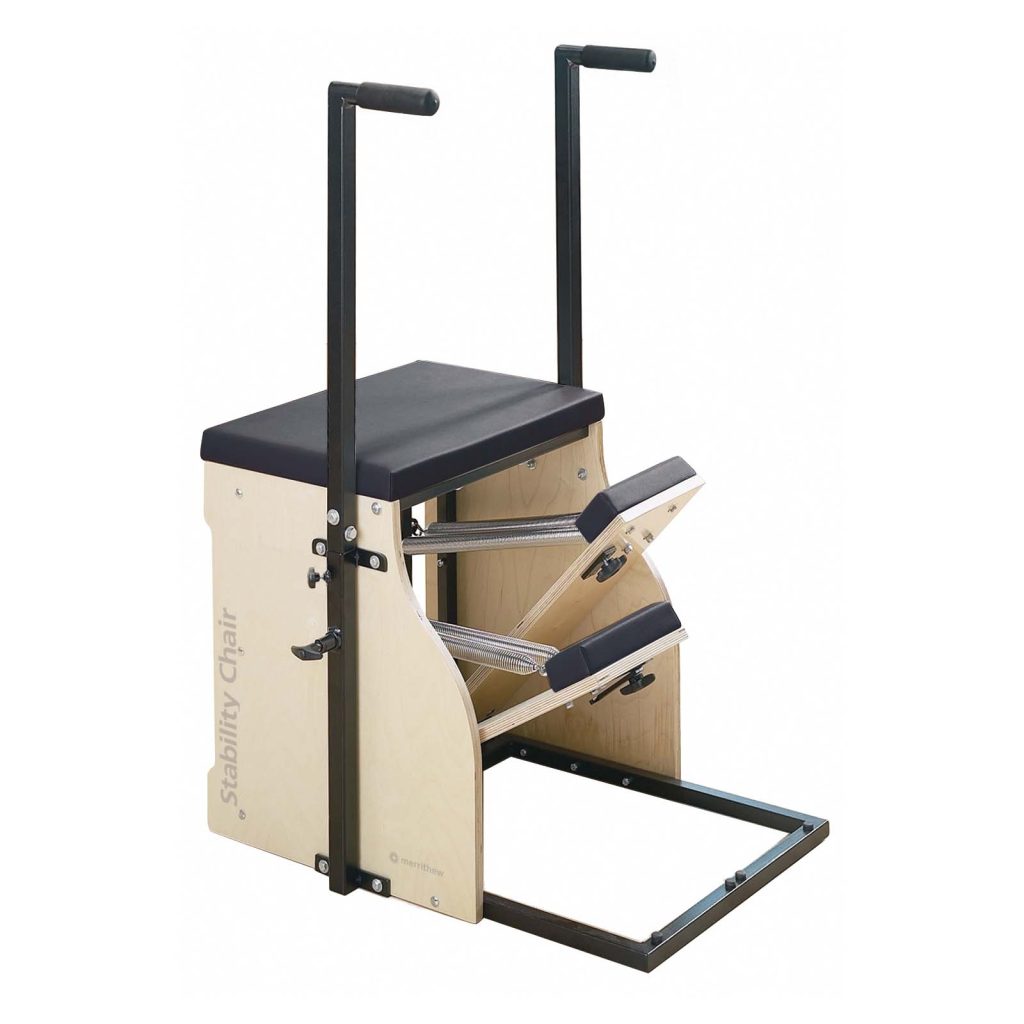 Split-pedal-stability-chair – move move movers – move move movers Split-Pedal-Stability-Chair