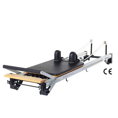 Reformer – move move movers – move move movers reformer