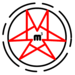 Move Move Movers round_logo75