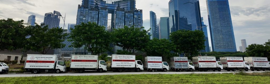 Movers – move move movers – move move movers movers