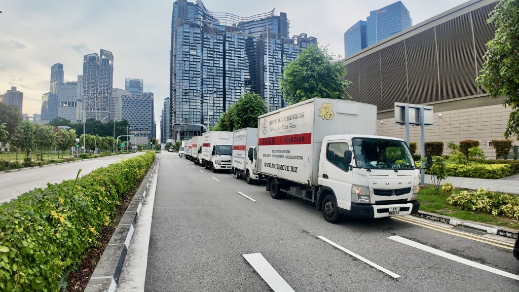 Move move movers in singapore – move move movers – move move movers Move Move Movers in Singapore