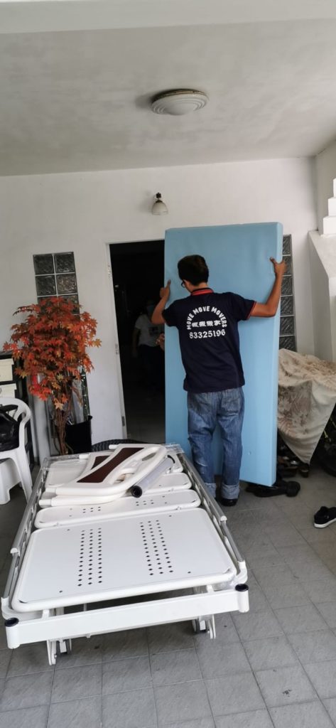 Move Move Movers WhatsApp 2020 08 30 at 10541 PM