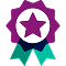 icon_award 1 1