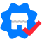 icon_award