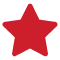 icon_preferred_merchant