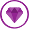 icon_premium 1