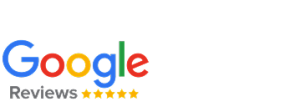 Best rated mover on Google
