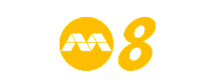 Channel 8 media recognition