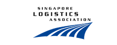 Singapore Logistics Association recognition
