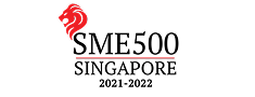 SME 500 Singapore 2021-2022