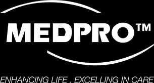 Medpro