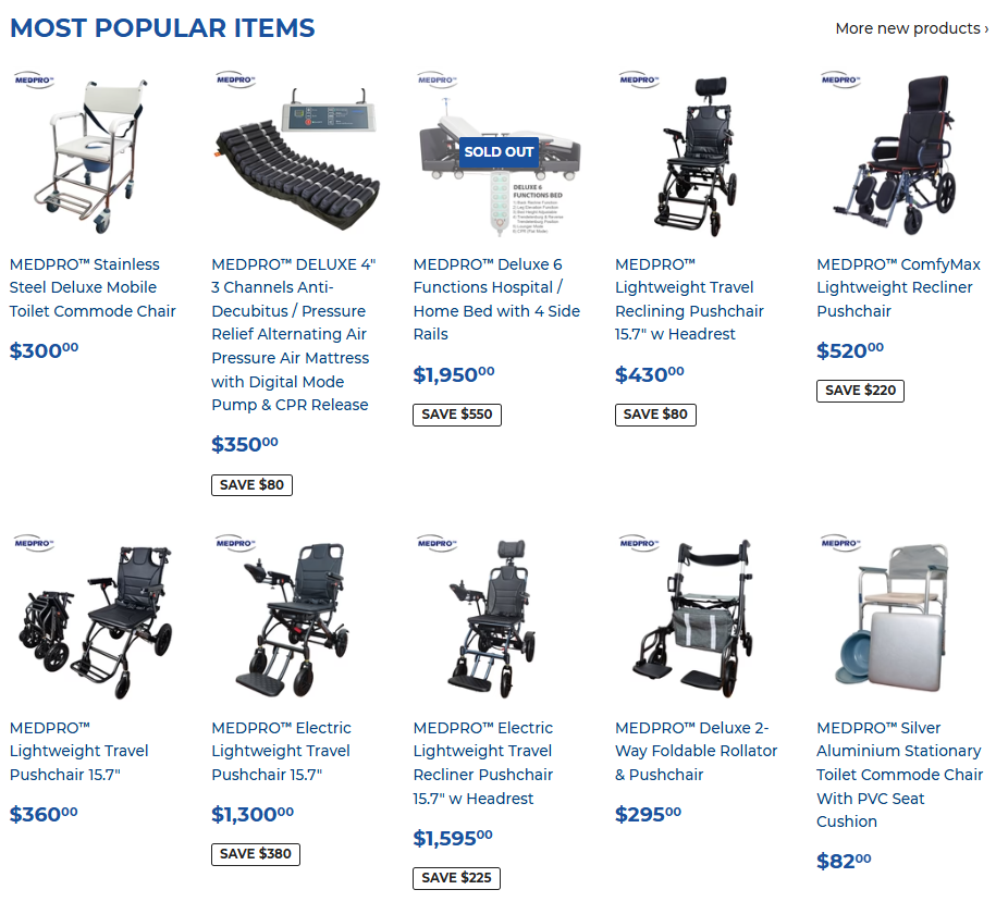 Medpro_product – move move movers – move move movers Medpro_product