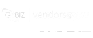Singapore Government Vendor badge for Move Move Movers
