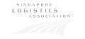 Singapore Logistics Association badge for Move Move Movers