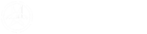 Move Move Movers white logo