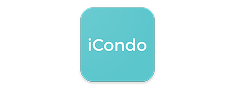 iCondo partner logo