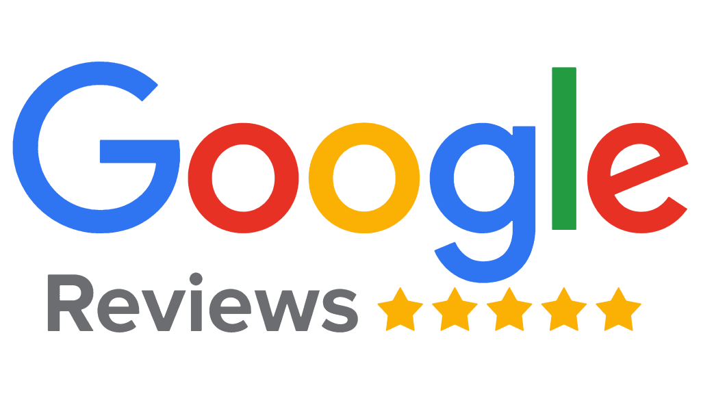 Google reviews for move move movers – move move movers – move move movers Google Reviews logo used on Move Move Movers trust sections