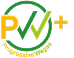 Progressive Wage Mark Plus certification for Move Move Movers