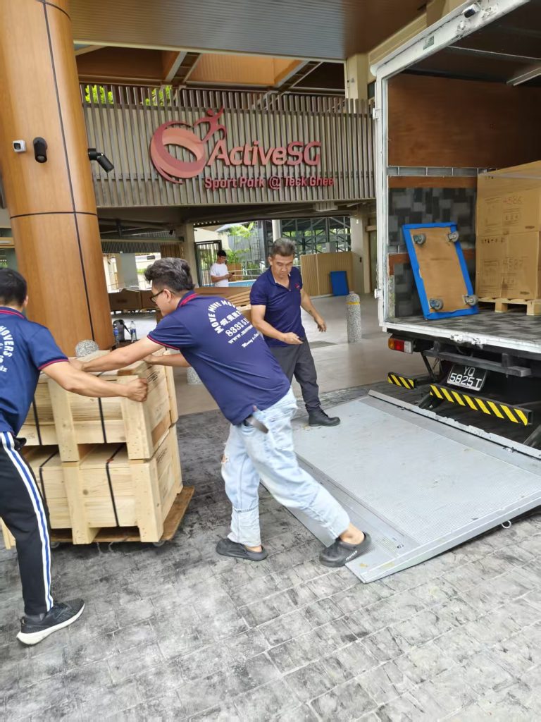 Move Move Movers 369b06245155ca55bedaa93e32d30067