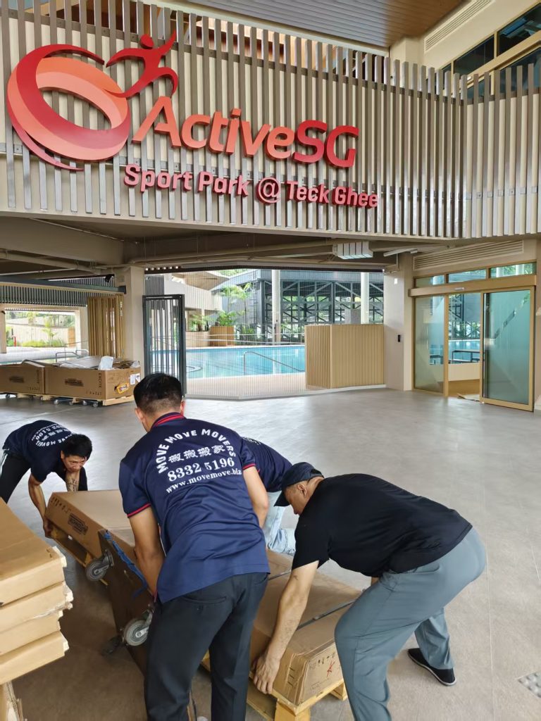 Move Move Movers 6b3a24bcfbb25f75ac2dfd7ae01a897e