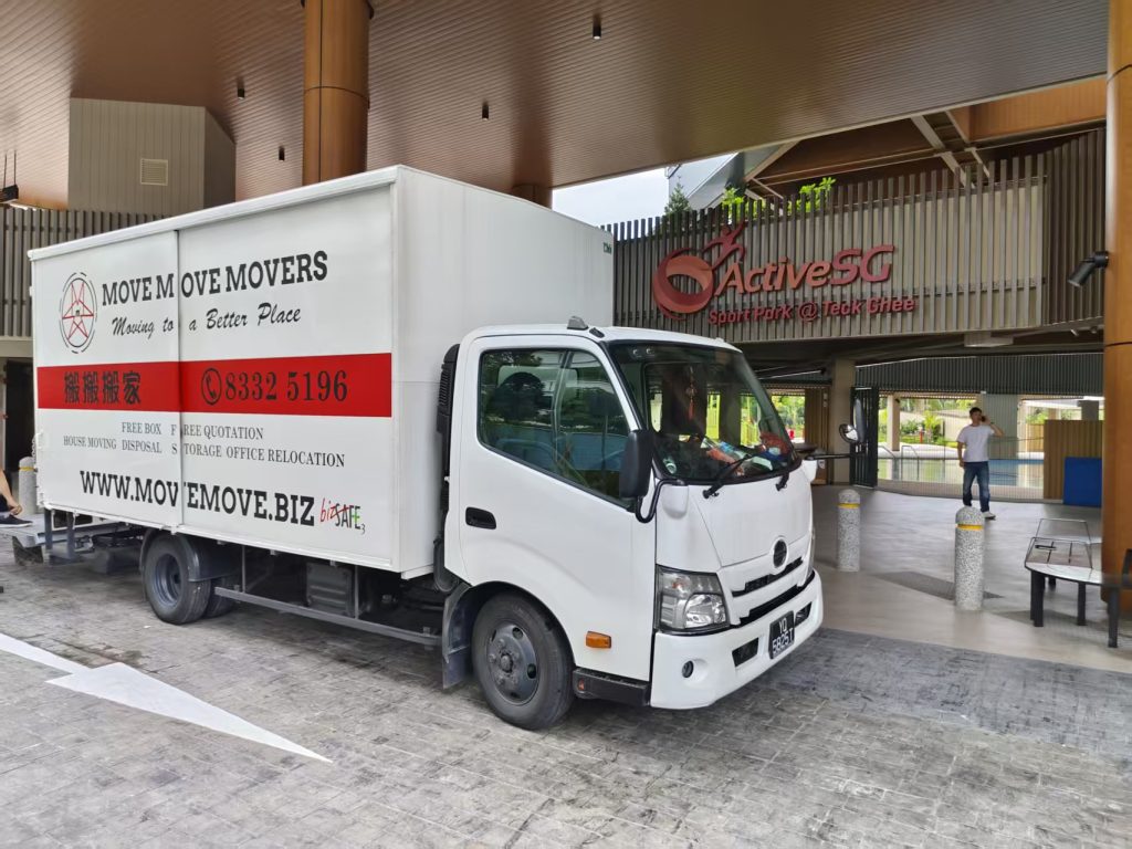 Move Move Movers 8538b814e219e5040ba8553bc4a3826f