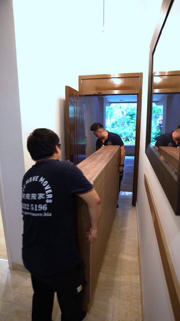 Move Move Movers 20260108 004559526 iOS 1
