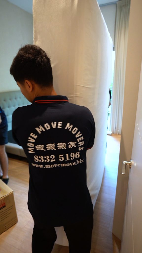 Move Move Movers 20260108 004606600 iOS
