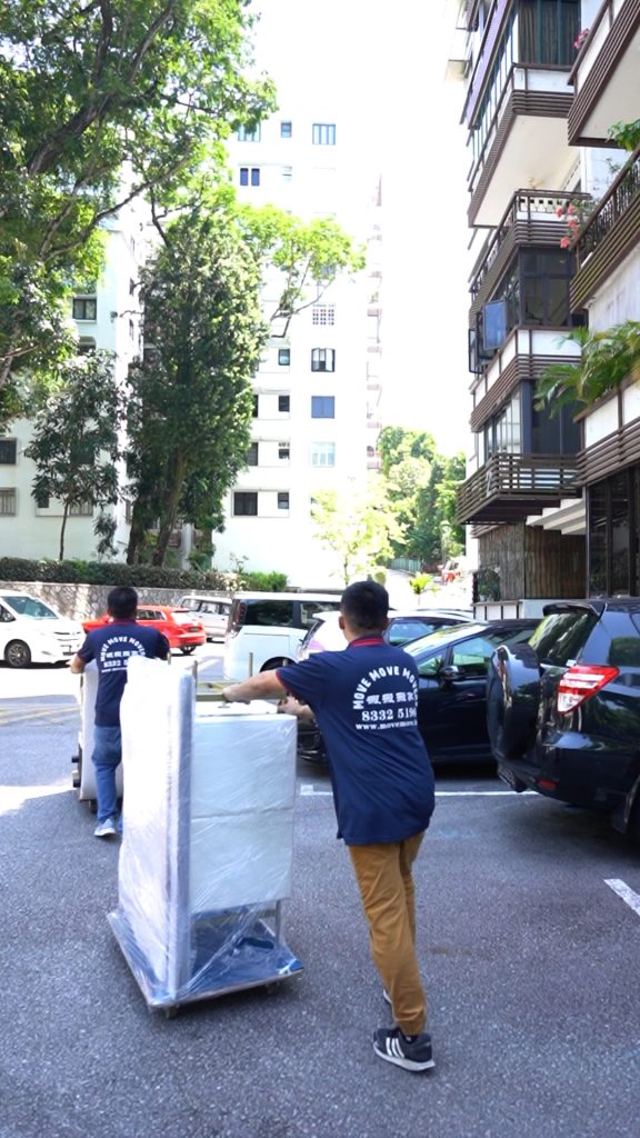 Move Move Movers 20260108 004647207 iOS