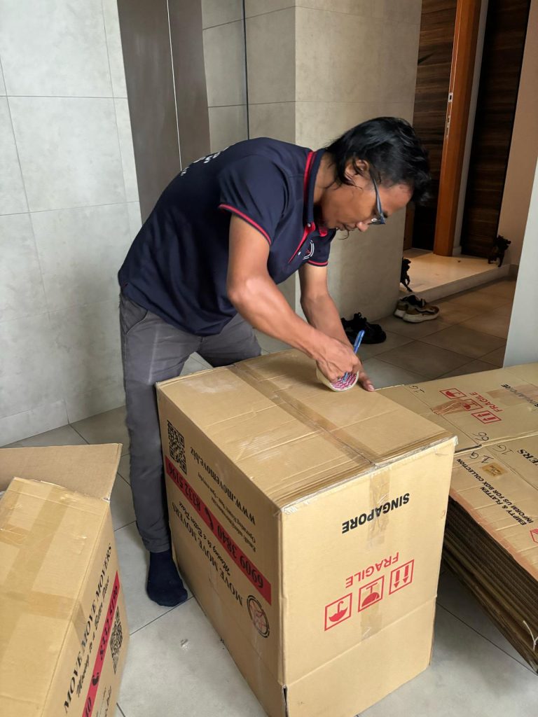 Move Move Movers WhatsApp 2025 03 20 at 122200 PM