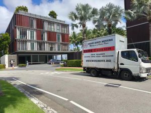 Move move movers f143a722e5d16c867aa980d090996c7 – move move movers – move move movers Move Move Movers f143a722e5d16c867aa980d090996c7