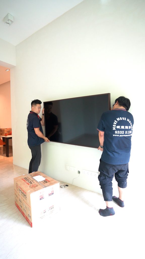 Move Move Movers 6b42cf872c9487a09900511ca5080813